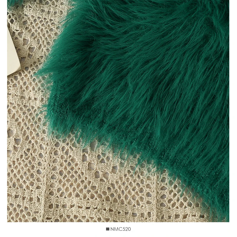 S61499e977d0047be83b0c3622554e1c7a