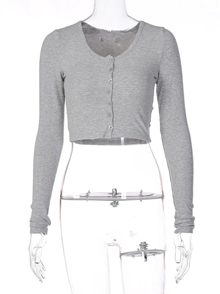 S769c8828485945c08fc40b6daf798388Q