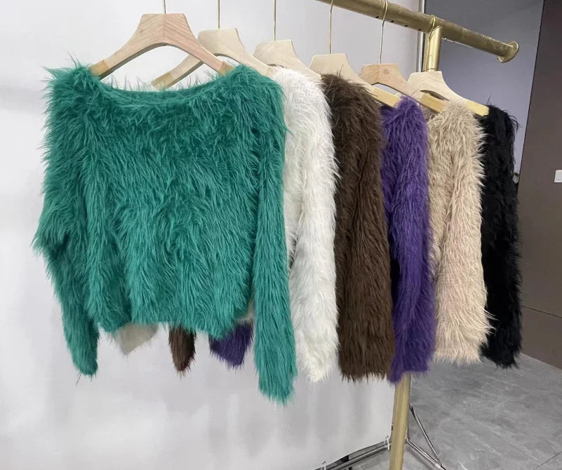 Sb17d0d2a6c3b47a494f7ed7b9149ff01f