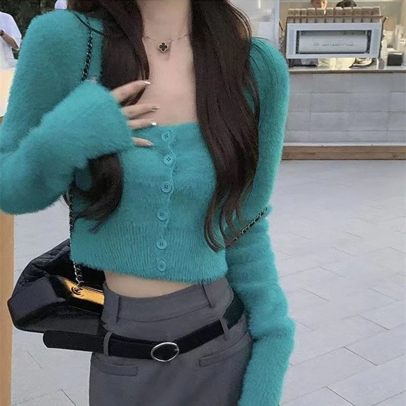 Sbde4046e83d644a3a6603063b751be07q