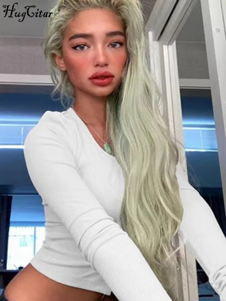 Se6217019ff964d8fb4dbd2927c264178E